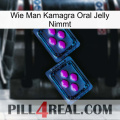 How To Take Kamagra Oral Jelly 03
